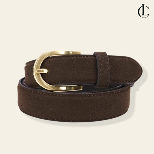 ������Ʈ ���� ��Ʈ �����̵� ���� ĳ�־� ���� �м� �㸮�� 561YDU 322600Moony