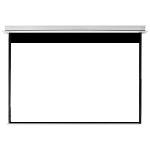윤씨네 전동 매립 와이드 스크린 YP-REH AW 시리즈 (120인치, YP-REH120)