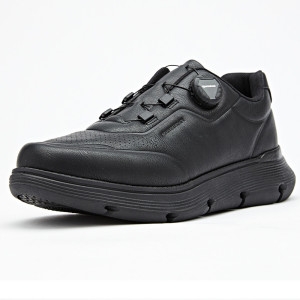 UGG ĭ��ĭ ĭ��ĭ SKOR32 �� ����Ƽ ����Ʈȭ ����