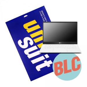 LG전자 2022 울트라PC 13U70Q 13UD70Q 블루라이트 차단 액정보호필름