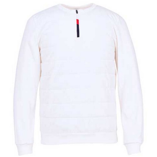 �迵�ְ��� ���� ���� ���� ���� �е� ������ DOWMPM39