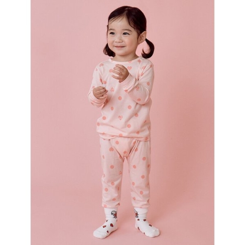 ž��Ű�� ���� ���� �¿��� �����ư �¾� MKE4UI3301