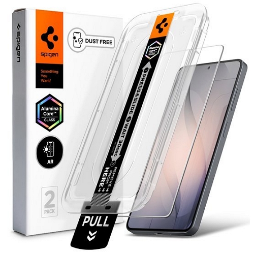 ���ǰ� ������S26 �÷��� �۶�tR ������ AR ��ȭ���� ��ȣ�ʸ�