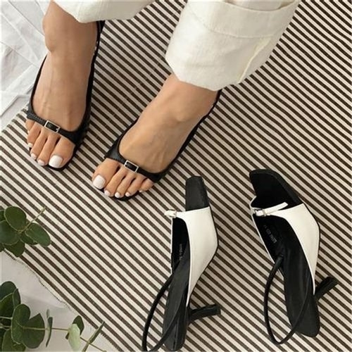 ¦����� ���� �簢�� �ߵ� ��Ʈ��Ʈ�� ����Ʈ ������ RJ-r390