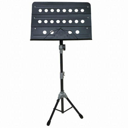 Prefox SD201 접이식 고급 판 형 보면대이미지입니다. 누르면 해당 게시물로 새창이동합니다.