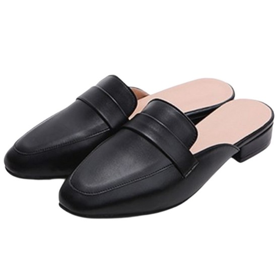 올가 스틸레토 블로퍼 BFLTT3b3910