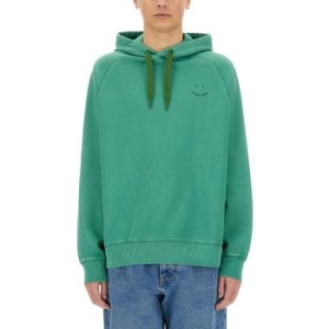 폴스미스 해피 후드 M2R-960XE-P21169_31A B0041555235