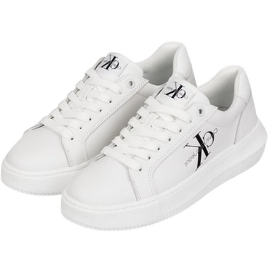 Ķ��Ŭ���� Ķ��Ŭ������ ���� ����Ŀ�� YW00823