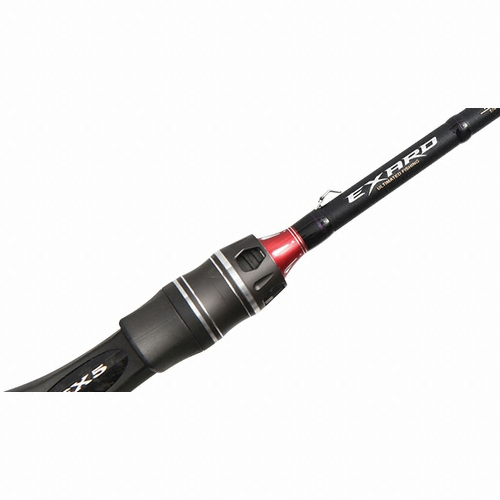 유정피싱 엑사드 EX5 프리미엄