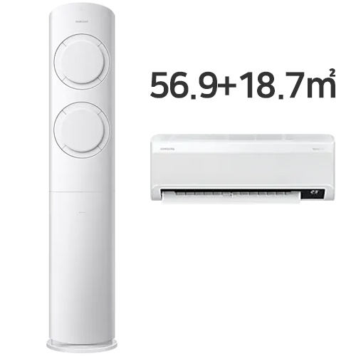 삼성전자 Q9000 AF17B6474WSRS (기본설치비 포함)_이미지