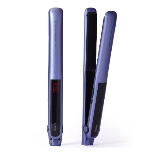 유닉스 케어 디지털 UCI-A3940