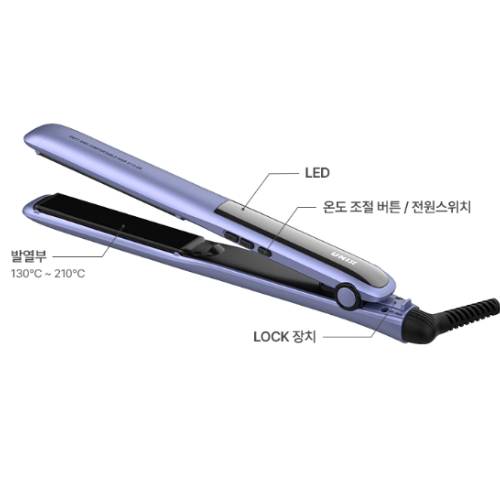 유닉스 케어 디지털 UCI-A3940_이미지