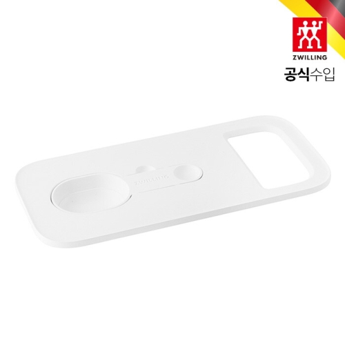 헹켈 프레쉬 앤 세이브 큐브 인서트 계량 스푼 M이미지입니다. 누르면 해당 게시물로 새창이동합니다.