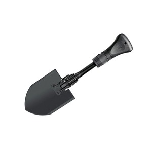 거버 22-41578 야전삽_이미지