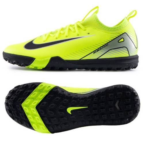 나이키 줌 머큐리얼 베이퍼 16 아카데미 TF FQ8284-700 (국내배송)_이미지