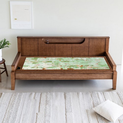 현대의료기 1003 돌소파 MS (히말라야서펜틴)_이미지