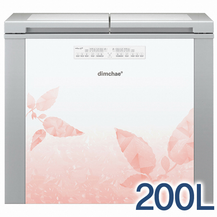 ���Ͼ� ��ä DOE203DTD