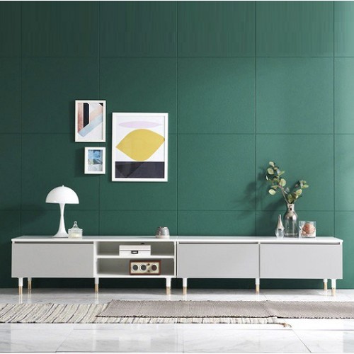 동서가구 노티스 A 거실장세트 2400_이미지