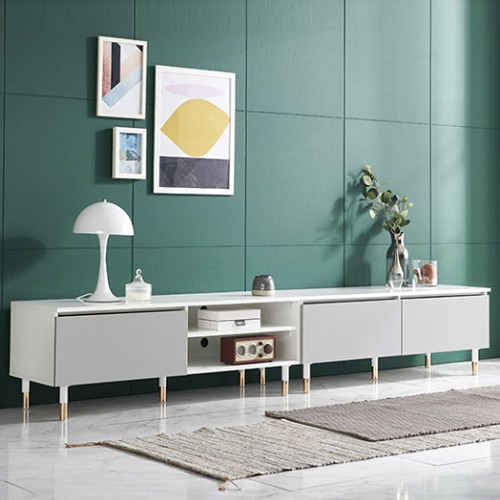 동서가구 노티스 A 거실장세트 2400_이미지