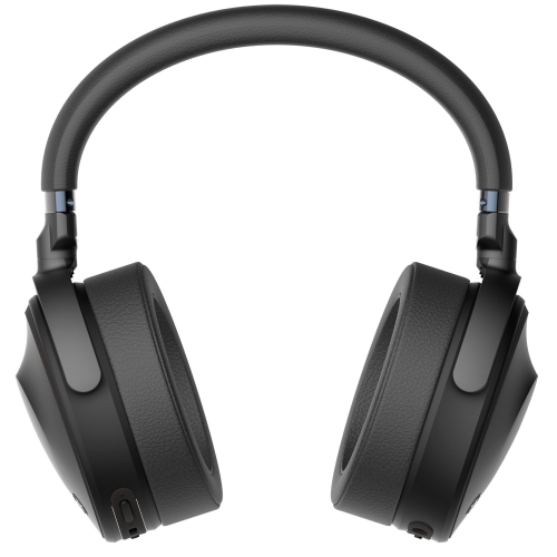 야마하 YH-E700A (해외구매)_이미지