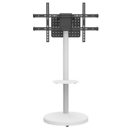 뷰메이트 FS86-46TW_이미지
