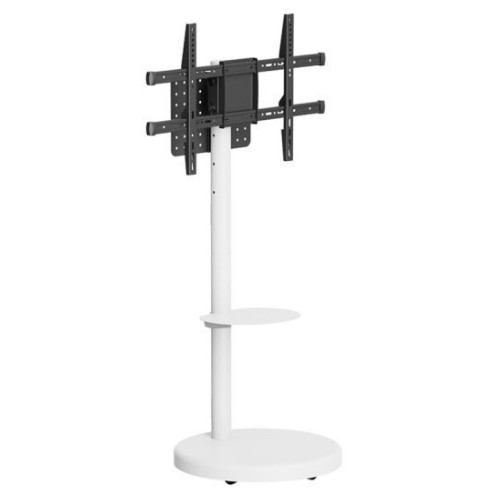 �����Ʈ FS86-46TW