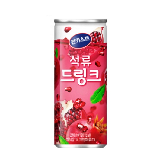 ����htb ��Ű��Ʈ ���� �帵ũ 240ml