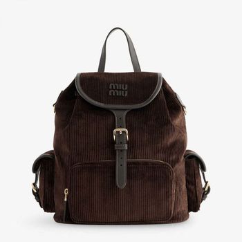 �̿�̿� �ڵ���� ���� ���� ������ 29cm 25cm x 12.5cm 154025619