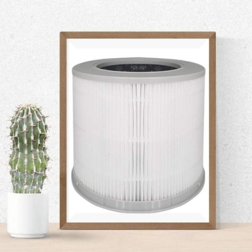 호환 좋은 622JMF92 품질 호환 미에어4 컴팩트 AFEP7TFM01 공