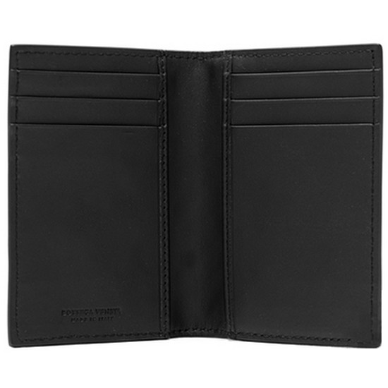 ���װ�����Ÿ ��Ʈ��ġ���� ī������ 464902 V4651 1000