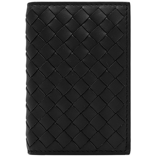 ���װ�����Ÿ ��Ʈ��ġ���� ī������ 464902 V4651 1000