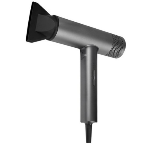 û�� �븮 CH-2024H