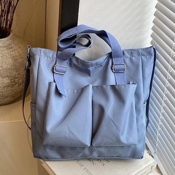 Rly 여성 데일리 대학생 가을 오피스룩 클래식 51688722