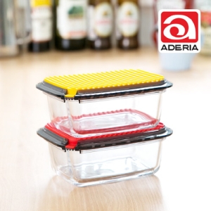 아데리아 K2635SC 이유식 강판_이미지