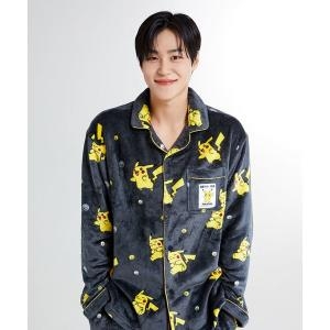 �̷��� ���Ŀ� ���ϸ� ���ϸ� ������ ���� ���ڸ� SPPPE4TU12