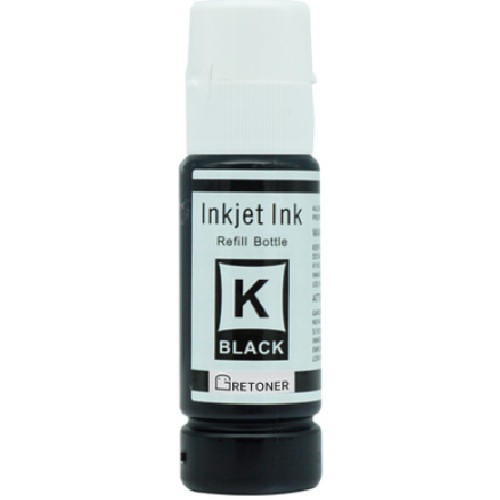 리필 003 (T00V100) 검정 (5개)_이미지