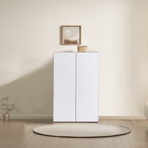 �Ͽ콺�� ���� 3�� �ٿ뵵 ������ 800