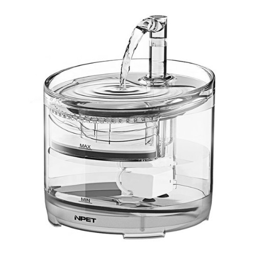 �������� ���� �ױ� ���� �̴� ������ ���� 1.5L