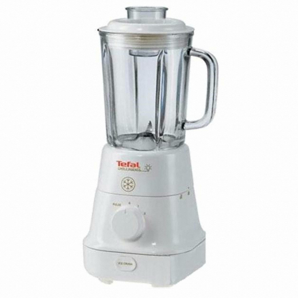 ���� BL520