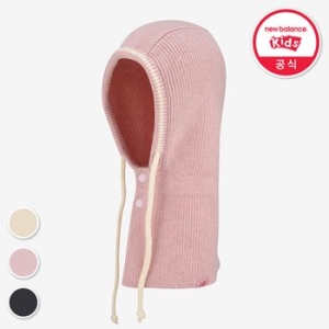 ���߶��� Ű�� ��Ʈ �Ƶ� �ٶ�ũ��� NK8BEF801U