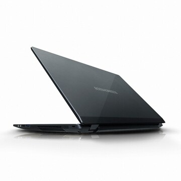 한성컴퓨터 XH57 BossMonster Hero7600 (SSD 120GB)