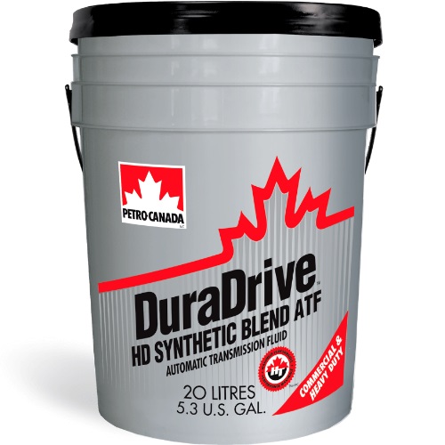 ��Ʈ��ĳ���� ������̺� MV �ż�ƽ 20L