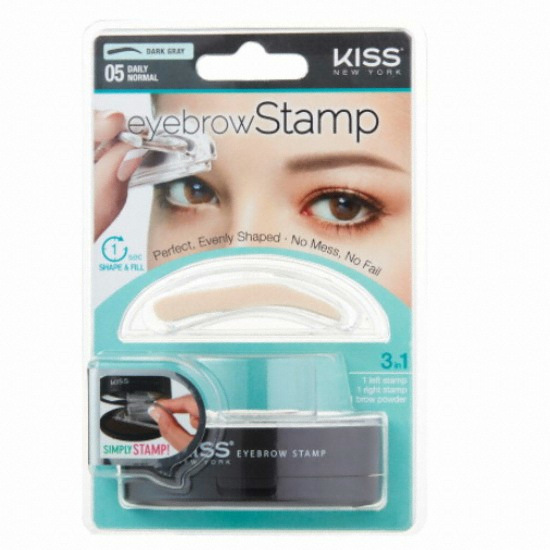 Ű������ ���� ���� ���̺�ο� ������