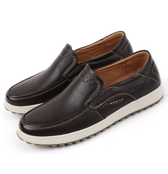 ���� ����Ʈ ������ HT-5072