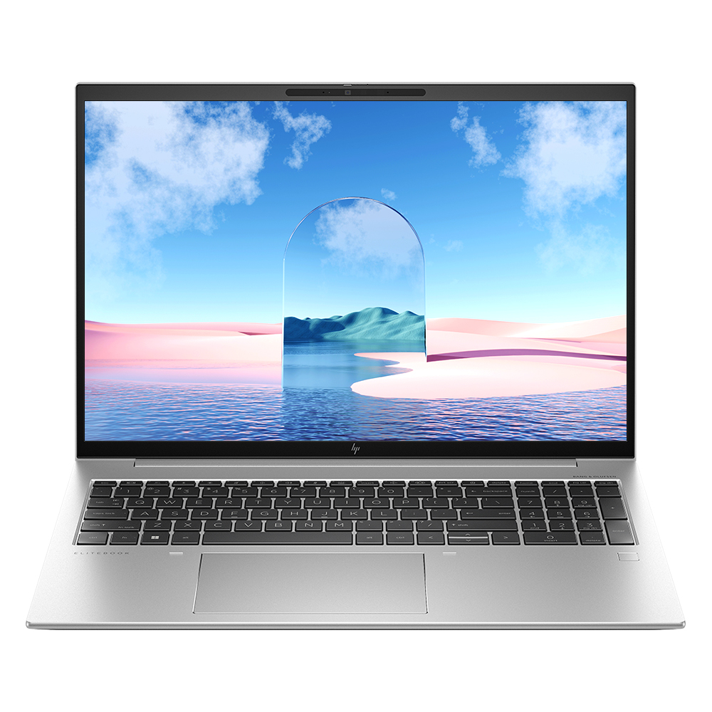 HP 엘리트북 860 G10 9F192PT