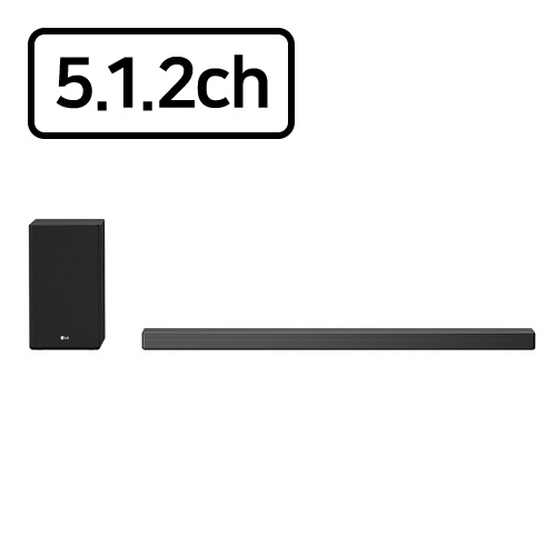 LG전자 SN9YG (정품)