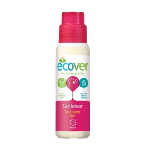 에코버 얼룩제거제 200ml (1개)