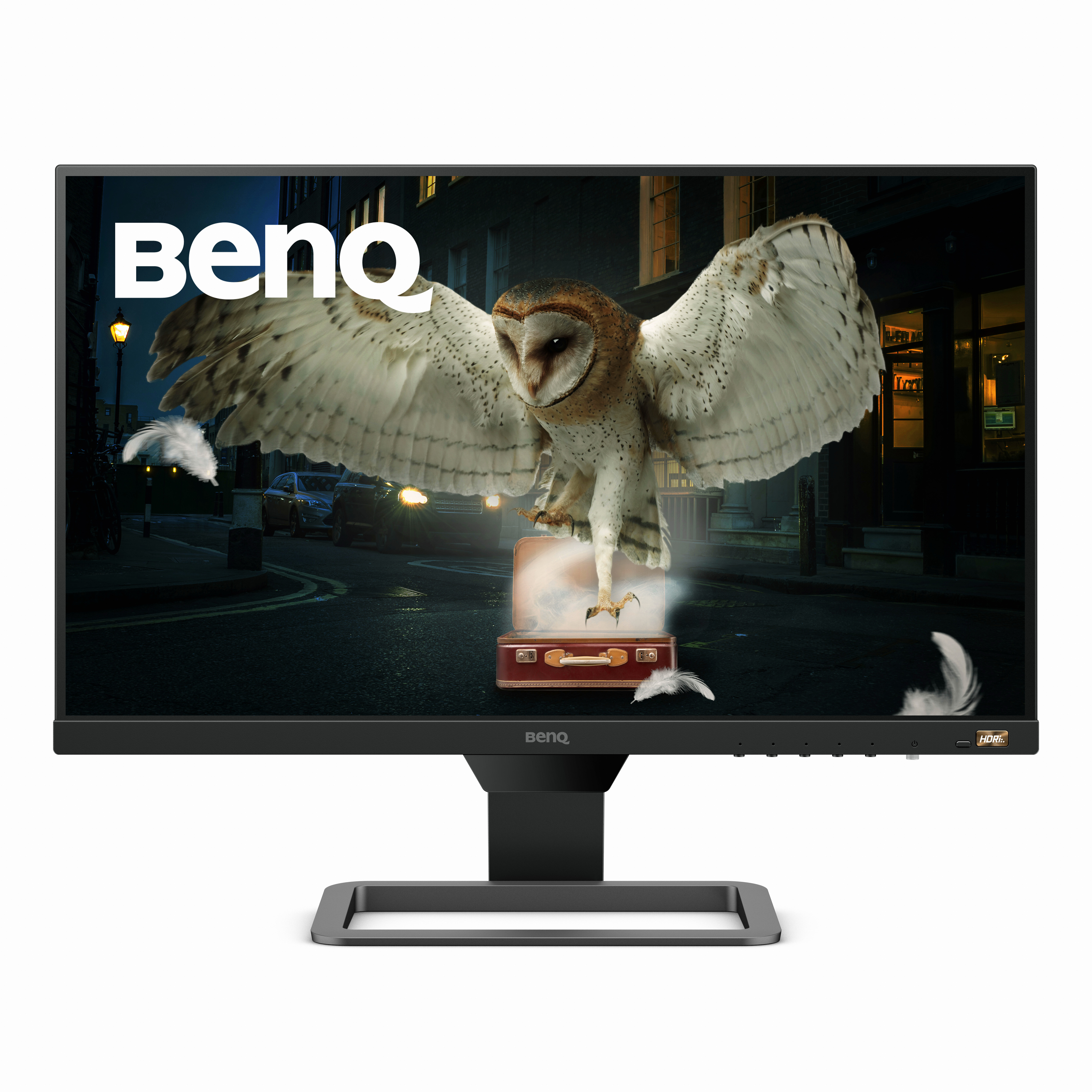 BenQ EW2480 아이케어 무결점_이미지