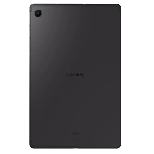 삼성전자 갤럭시탭S6 라이트 10.4 해외구매 (64GB)_이미지