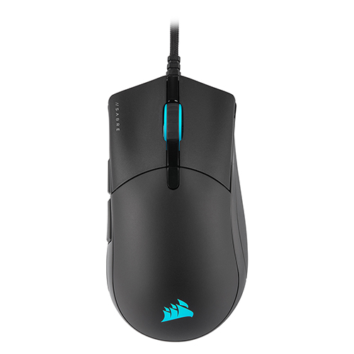 CORSAIR SABRE RGB PRO_이미지